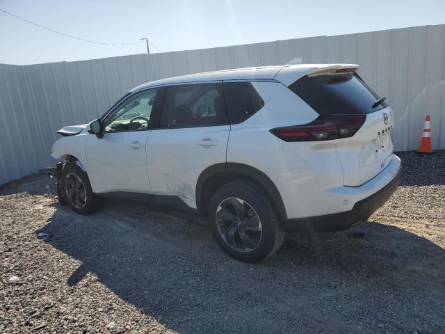 Vin: 5n1bt3ba8sc763842, lot: 53800785, nissan rogue sv 20252
