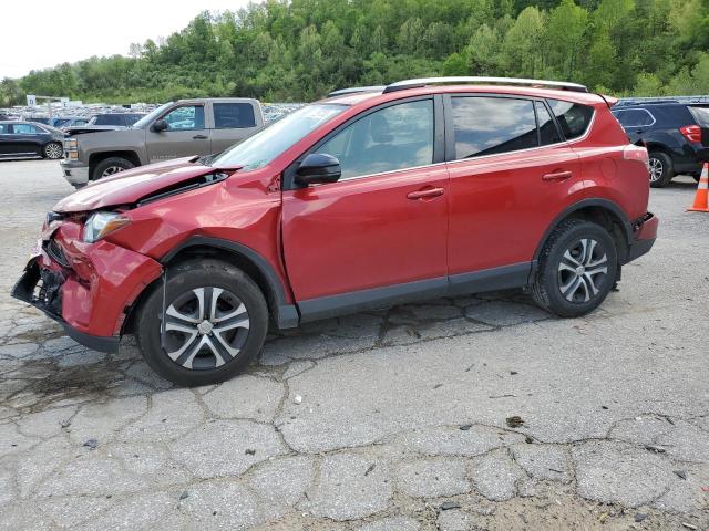 Vin: jtmzfrev8hj112615, lot: 55297755, toyota rav4 le 2017 img_1