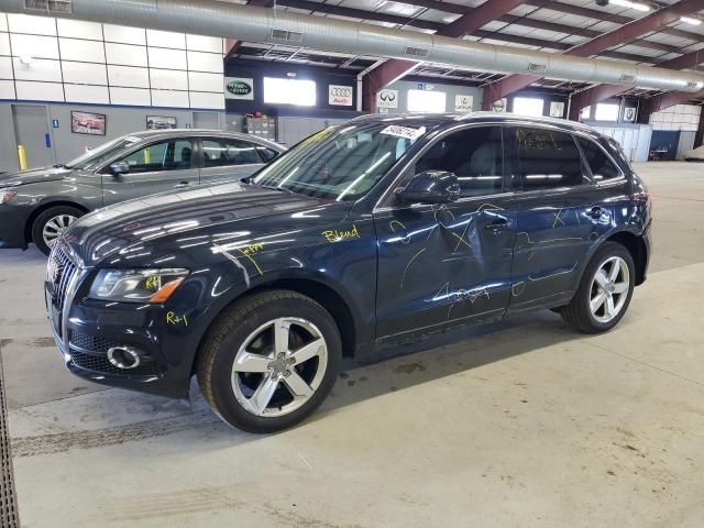 Vin: wa1dkafp6ca043577, lot: 54062145, audi q5 premium plus 2012 img_1
