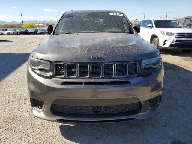 1C4RJFN96JC377074 2018 JEEP GRAND CHER