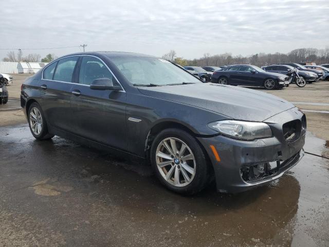 Vin: wba5a7c5xgg642596, lot: 52605885, bmw 5 series xi 20164