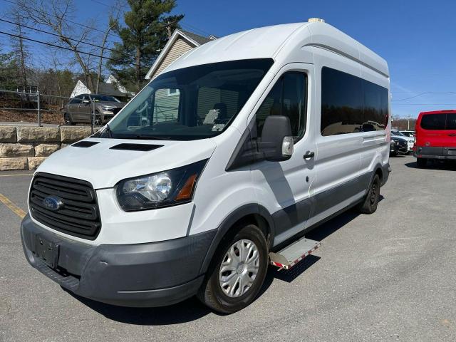 Vin: 1fdax2xv9jka27938, lot: 53981395, ford transit t-350 2018 img_1