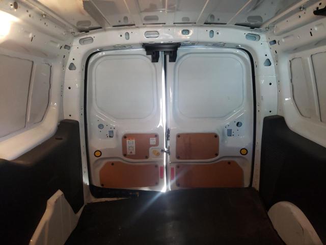 2017 FORD TRANSIT CO - NM0LS7F73H1298308