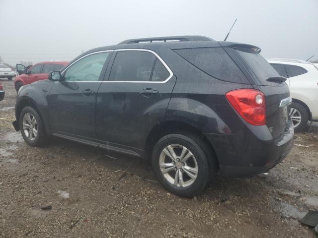 Vin: 2gnflpe51c6134923, lot: 54177595, chevrolet equinox lt 20122