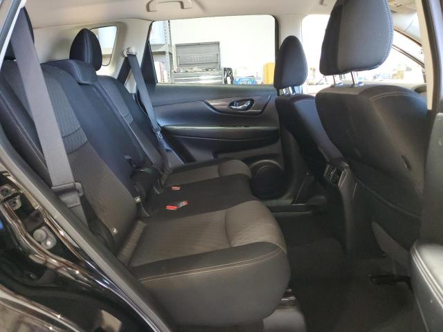 2018 NISSAN ROGUE S - JN8AT2MVXJW313038