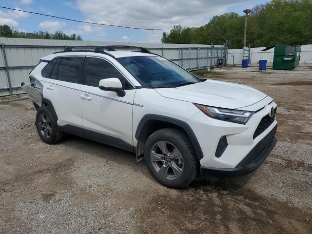 Vin: 2t3p1rfvxrc416361, lot: 51905935, toyota rav4 xle 20244