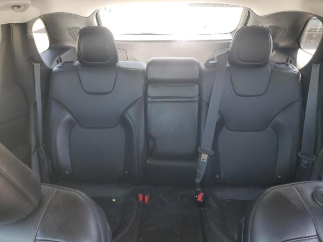 2019 JEEP CHEROKEE L - 1C4PJMDX1KD197654
