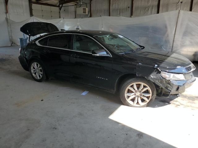 Vin: 2g1115s33g9133057, lot: 54931195, chevrolet impala lt 20164