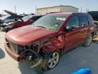 2017 JEEP COMPASS SP - 1C4NJCBA2HD147029