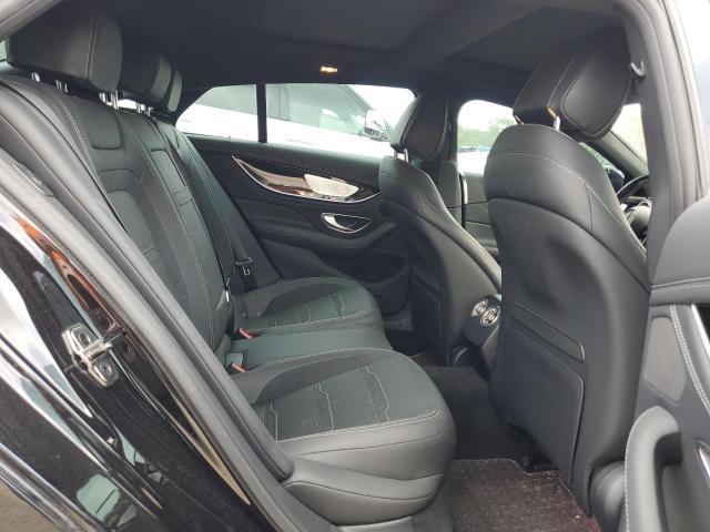 2023 MERCEDES-BENZ AMG GT 53 W1K7X6BB7PA056619