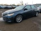 2015 TOYOTA CAMRY XSE - 4T1BK1FK2FU568507