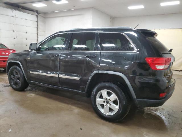 Vin: 1c4rjfag2cc108481, lot: 51827265, jeep grand cher laredo 20122