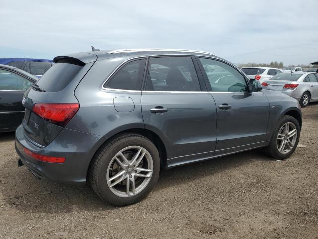 Vin: wa1dgafpxfa088110, lot: 54851055, audi q5 premium plus 20153