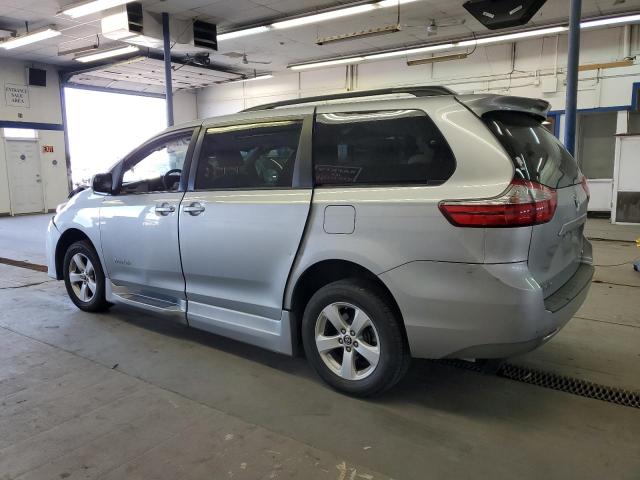 Vin: 5tdkz3dc6ks012190, lot: 54215005, toyota all models le 20192