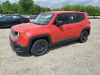 Top Destinations for Shipping Cars from the USA
