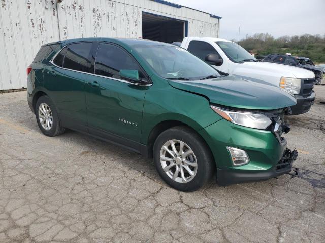 Vin: 2gnaxjev7j6331832, lot: 54688915, chevrolet equinox lt 20184