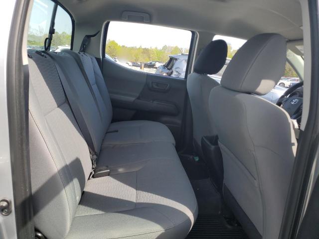 2018 TOYOTA TACOMA 5TFAX5GN5JX132193