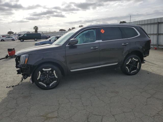 Vin: 5xyp6dgc0rg490225, lot: 53523965, kia telluride s 2024 img_1