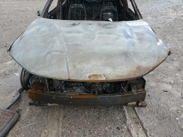 2024 HYUNDAI SANTA CRUZ - 5NTJC4AE5RH089675