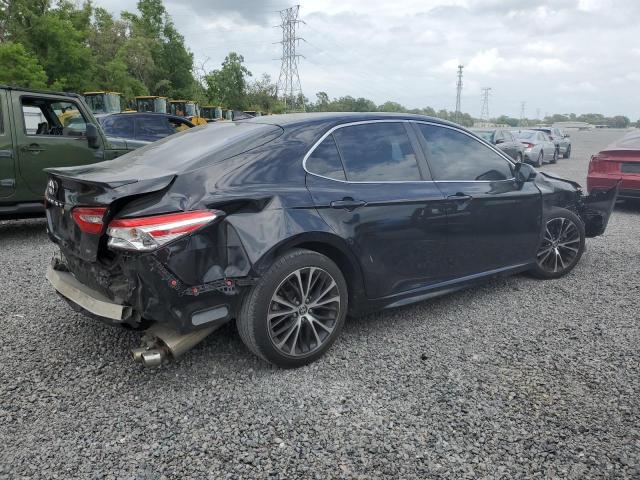Vin: 4t1g11ak1lu360274, lot: 51823205, toyota camry se 20203