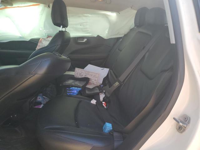 2020 JEEP COMPASS LI - 3C4NJDCB7LT233839