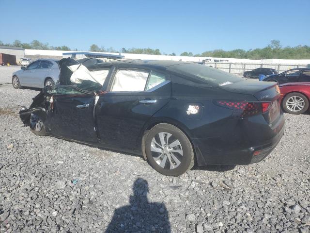 Vin: 1n4bl4bv7rn403804, lot: 52629865, nissan altima s 20242