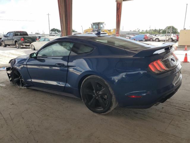 Vin: 1fa6p8thxn5150610, lot: 55053705, ford all models 20222
