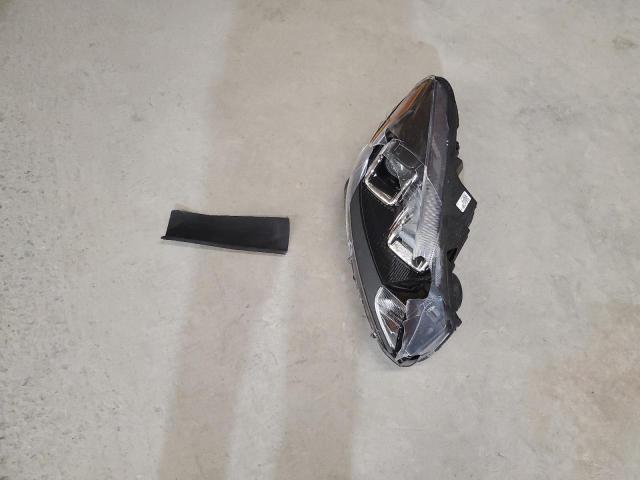 2020 FORD ESCAPE SEL 1FMCU9H67LUC24664