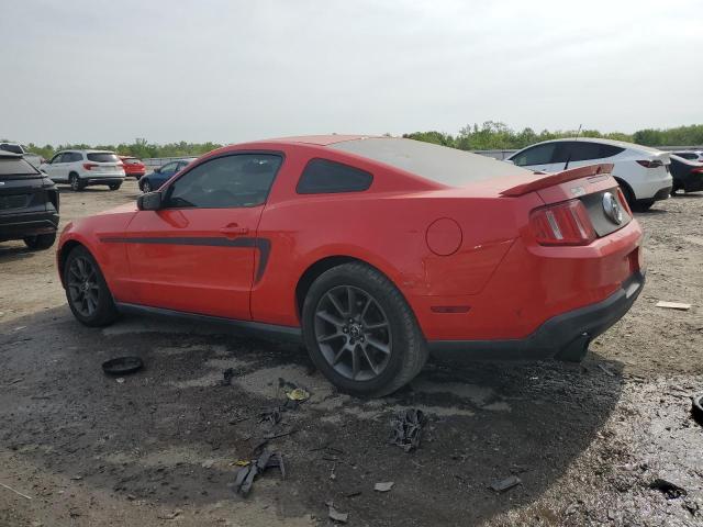 Vin: 1zvbp8am4b5130810, lot: 54704645, ford all models 20112