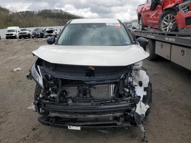2023 NISSAN ROGUE S - 5N1BT3AB1PC939115