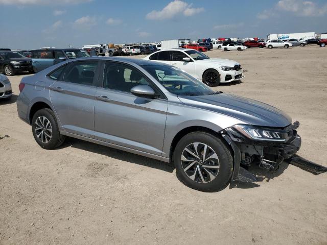 Vin: 3vw5x7bu2sm058974, lot: 54009845, volkswagen jetta 20254