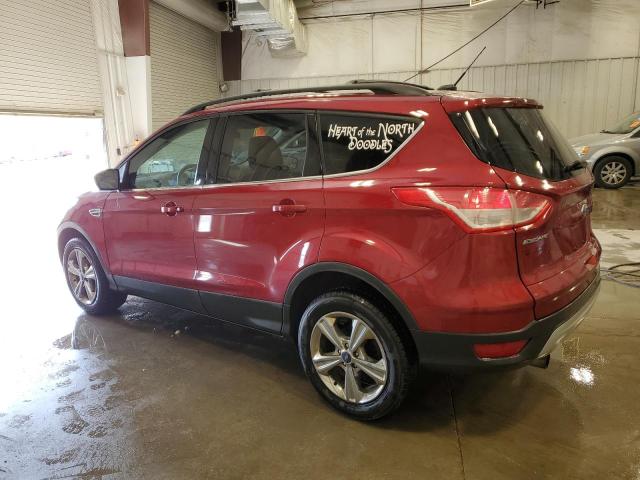 Vin: 1fmcu0gxxdub96401, lot: 54720735, ford escape se 20132