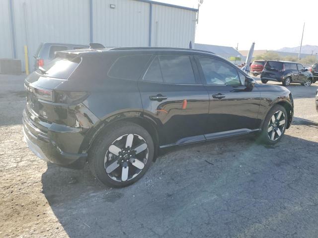Vin: 3gpkhzrj0rs540938, lot: 53369805, honda prologue e elite 20243