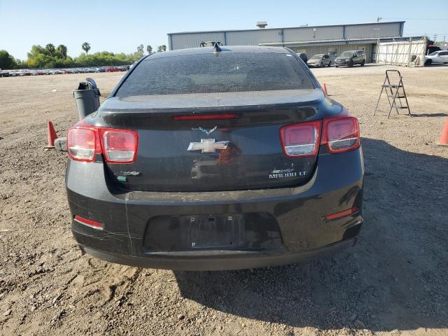 2015 CHEVROLET MALIBU 1LT 1G11C5SL2FF170794