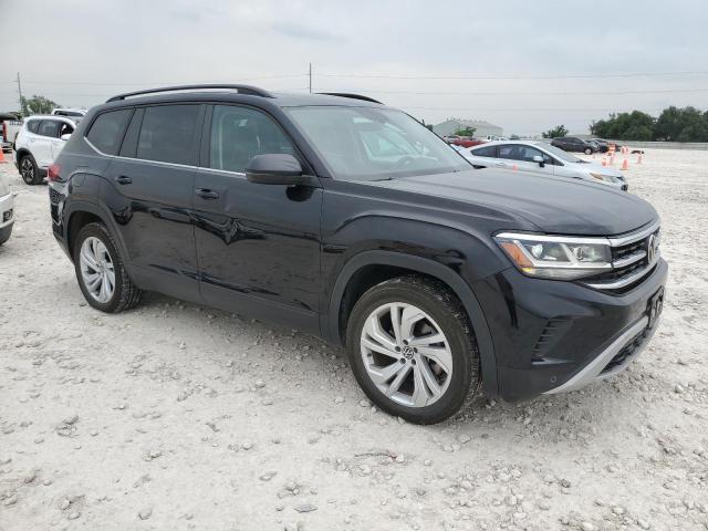 Vin: 1v2kr2ca9mc555398, lot: 54863285, volkswagen atlas se 20214