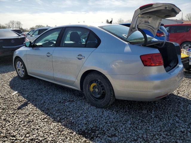 Vin: 3vwdx7aj8cm131530, lot: 51752215, volkswagen jetta se 20122