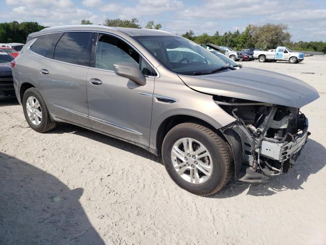Vin: 5gaerbkw2kj232672, lot: 54578785, buick enclave essence 20194