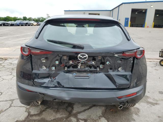 2021 MAZDA CX-30 - 3MVDMAAL5MM303863