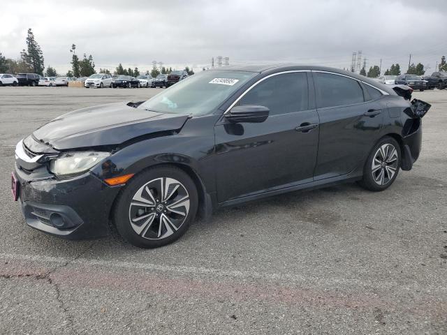 Vin: 2hgfc1f37gh632106, lot: 51349895, honda civic ex 2016 img_1