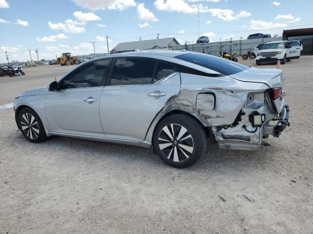 Vin: 1n4bl4dv8nn354734, lot: 54951385, nissan altima sv 20222