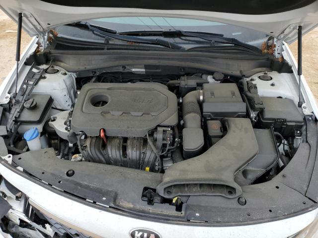 2019 KIA OPTIMA LX - 5XXGT4L30KG333707