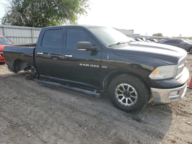 Vin: 1c6rd7lt4cs140157, lot: 54346925, dodge ram 1500 slt 20124