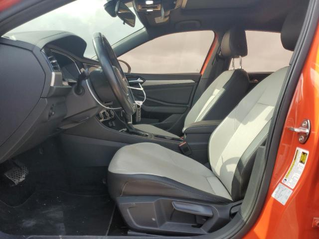 2019 VOLKSWAGEN JETTA S - 3VWC57BU9KM118696