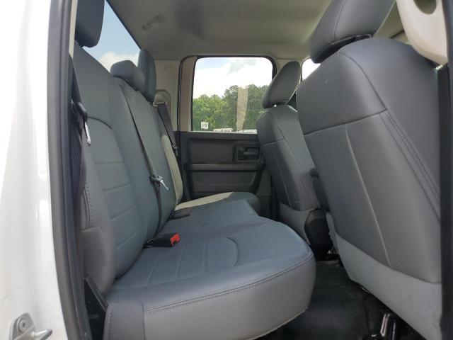 2020 RAM 1500 CLASS - 1C6RR6FG1LS149618