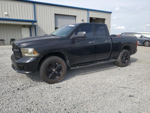 RAM 1500 ST