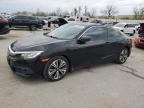 2017 HONDA CIVIC EXL - 2HGFC3B70HH353148