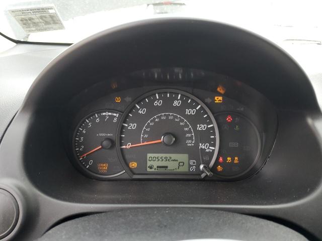 2024 MITSUBISHI MIRAGE ES - ML32AUHJ8RH029399