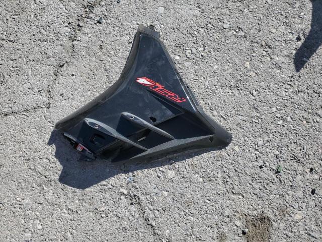 2021 APRILIA RSV4 FACTO ZD4KYUB02MS000277