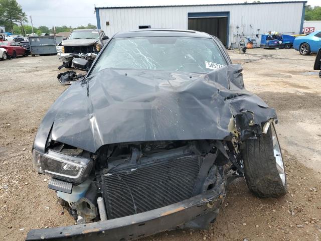 2012 DODGE CHARGER R/ - 2C3CDXCT3CH302984