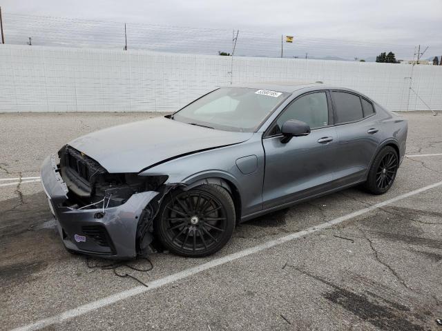 Vin: 7jrbr0fm3kg012437, lot: 53580185, volvo s60 t8 r-design 2019 img_1
